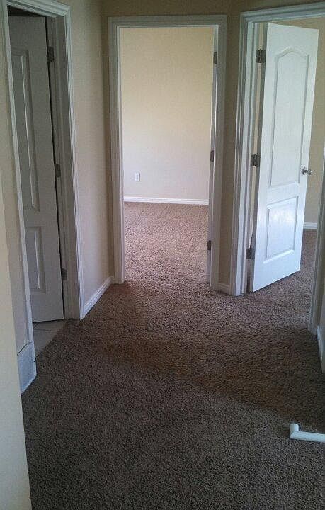 2nd image of 6863 W Tupelo Ln