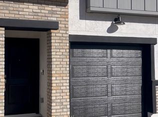 28127 N 28th Ave, Phoenix, AZ 85085