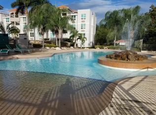 PR-102 #Bc- #3, Caborojo, PR 00623