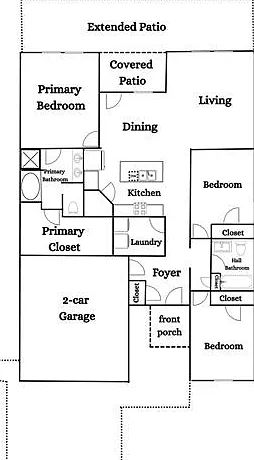 24238 Conservation Way Ave — Photo 5