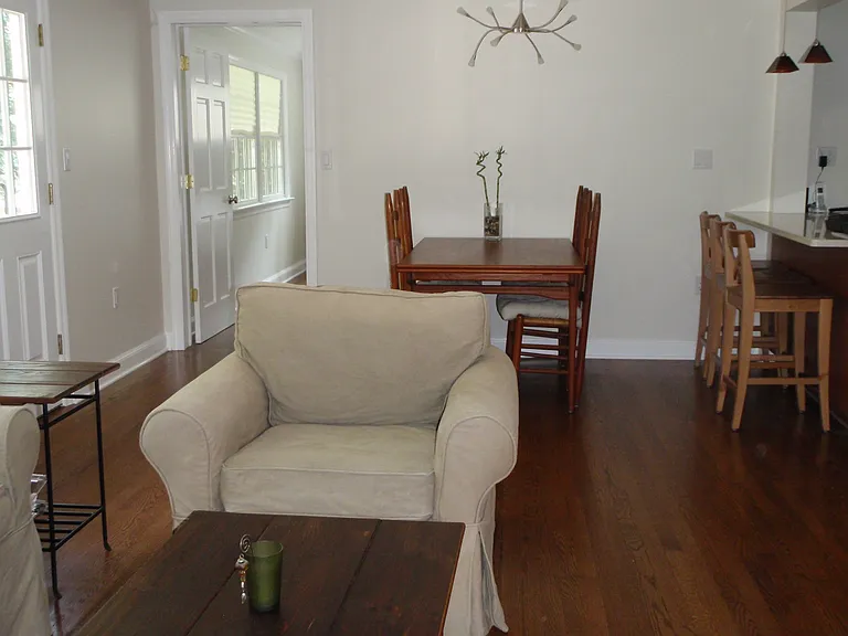 52 Sunrise Ave — Photo 12