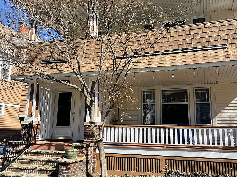 1st image of 1285 Brockley Ave