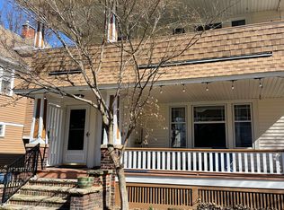 1285 Brockley Ave, Lakewood, OH 44107