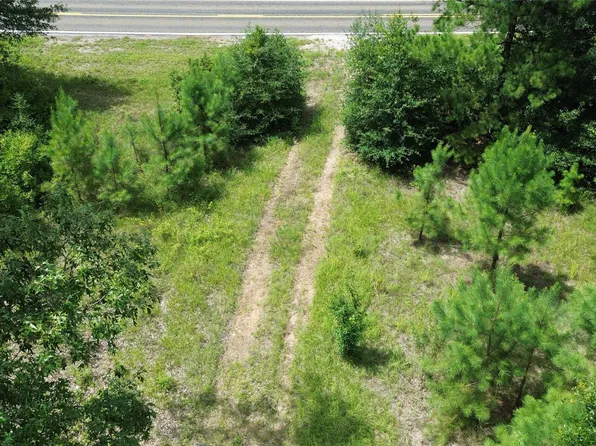190 Private Road 8027, Newton, TX 75966