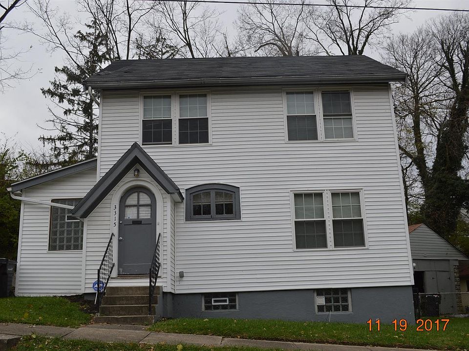1st image of 3315 Hewitt Crescent St