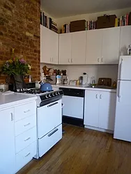 Rented by New York Quality Living Downtown