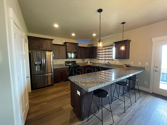 876 S Aspen Loop Provo-2_05172022