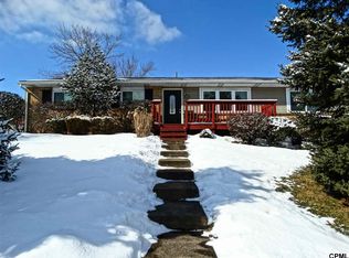 109 Hill Ln, Mechanicsburg, PA 17050