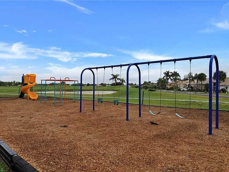 4707 Brixton Ct — Photo 28