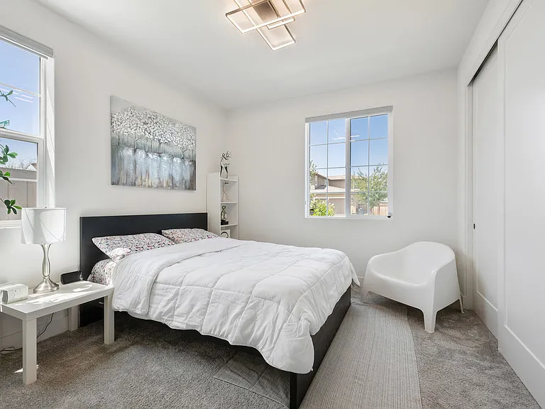 6274 Carousel Ave — Photo 16