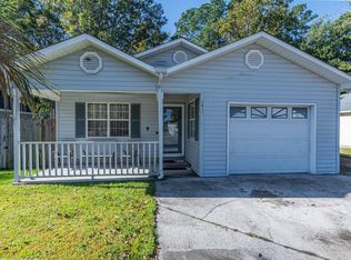 5633 Tern Hall Dr., Myrtle Beach, SC 29588