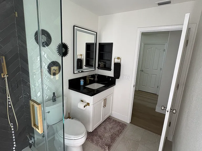 713 Sands Way — Photo 45