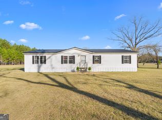 4054 Maria Sorrell Rd, Statesboro, GA 30461