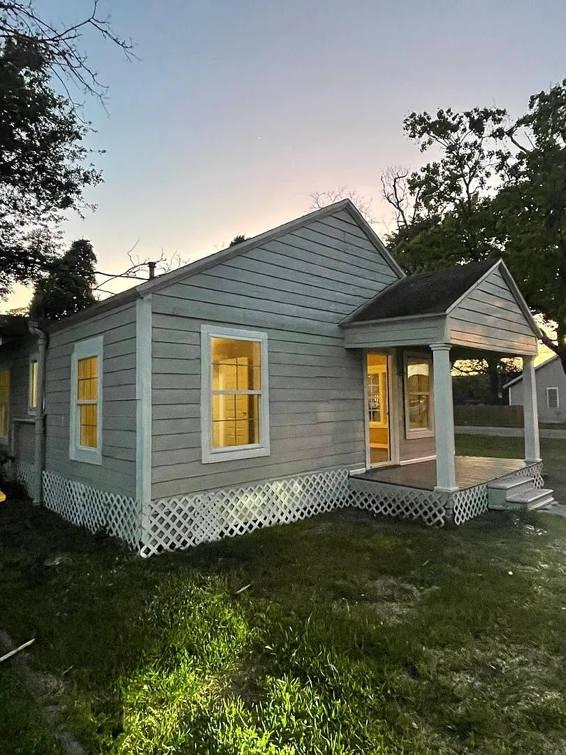 Your dream home awaits! — Photo 2