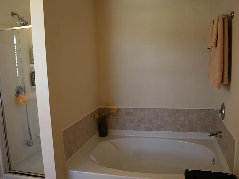2795 Belleglade Pointe — Photo 17