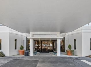 15107 Interlachen Dr #2-725, Silver Spring, MD 20906