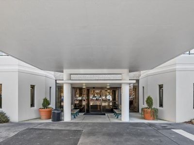 15107 Interlachen Dr #2-725, Silver Spring, MD, 20906