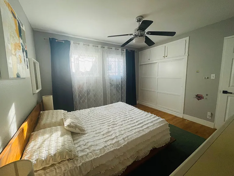 6051 Modoc Rd — Photo 35