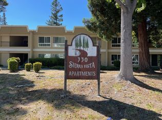 330 Sierra Vista Ave APT 6, Mountain View, CA 94043