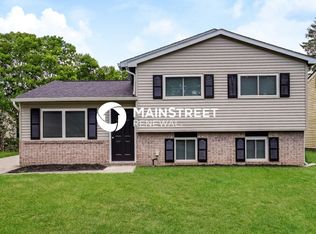 1719 Ringfield Dr, Galloway, OH 43119