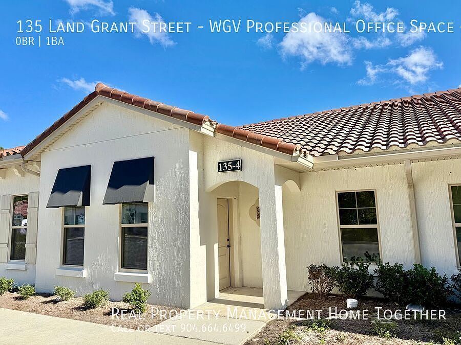 1st image of 135 Land Grant St #Wgv