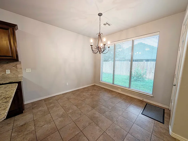 19100 Canyon Creek Pl — Photo 8