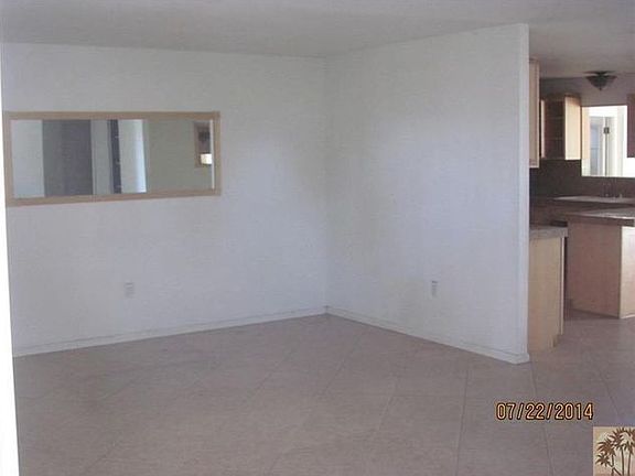 3rd image of 77066 California Dr