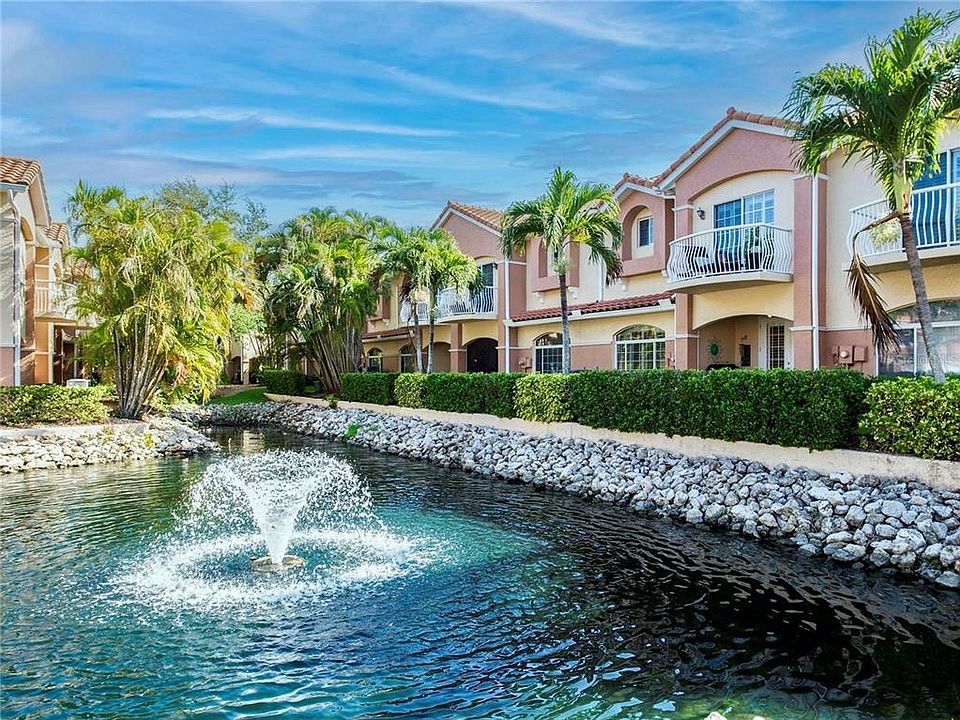 1st image of 6303 VISTA VERDE DRIVE E