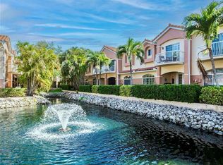 6303 Vista Verde Dr E, Gulfport, FL 33707