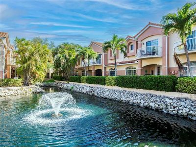 6303 Vista Verde Dr E, Gulfport, FL, 33707