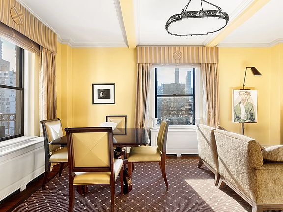 5th image of 142 E 71st St APT 11D