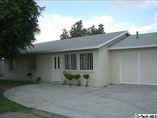 1st image of 13161 Emery Ave