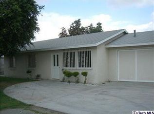 13161 Emery Ave, Baldwin Park, CA 91706