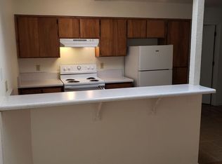 136 W 16th St APT 4, Chico, CA 95928