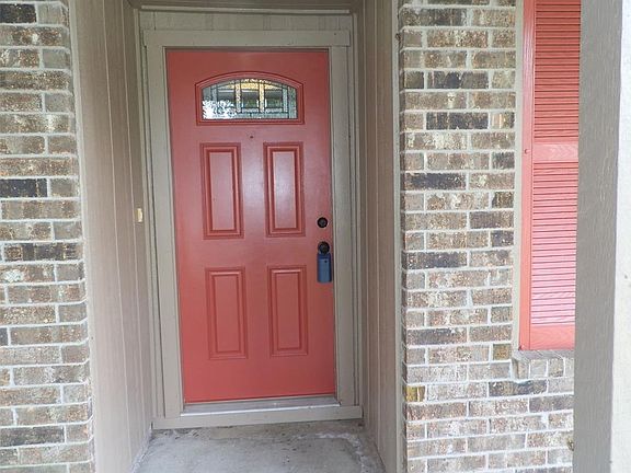 2nd image of 2511 Harpers Ferry Dr
