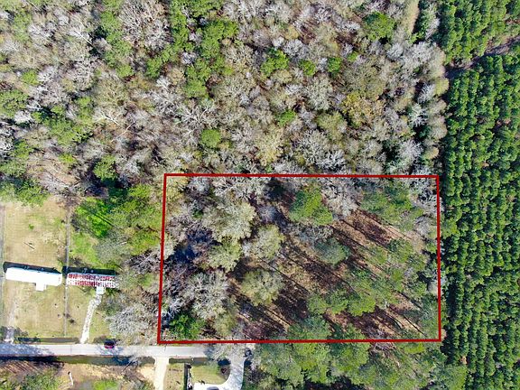 4th image of 480 County Road 3188