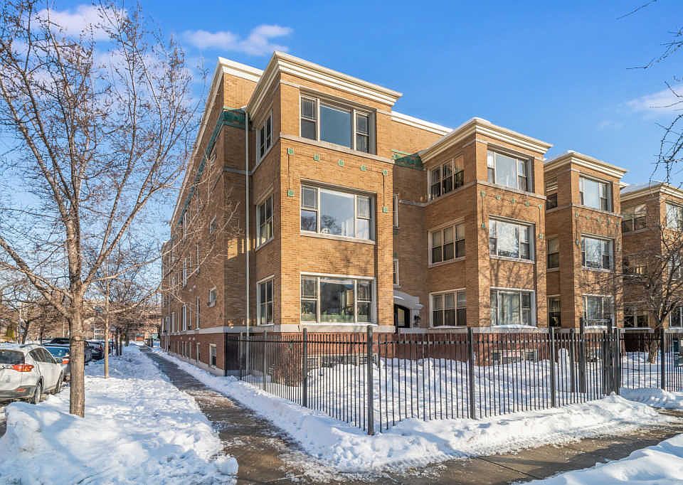 1st image of 1217 W Sunnyside Ave APT 2