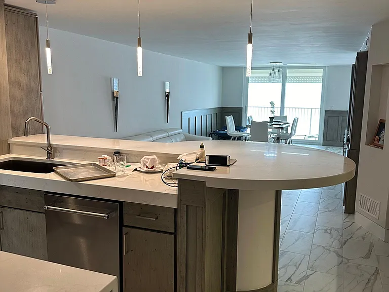 830 N Atlantic Ave #B1103 — Photo 12
