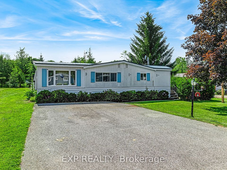 1st image of 5263 Elliott Side Rd #5