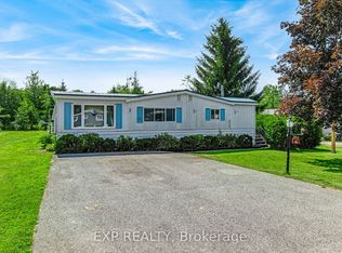 5263 Elliott Side Rd #5, Tay, ON L4R4K3