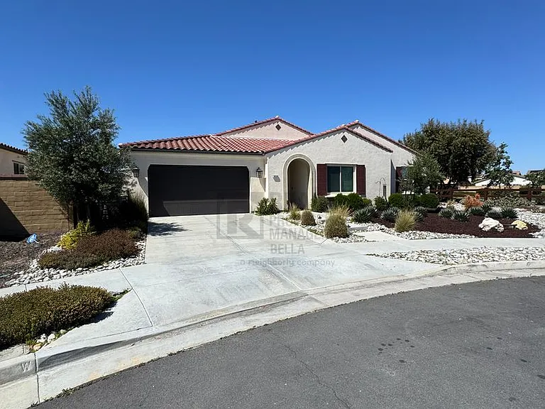 24536 Stargazer Way — Photo 2