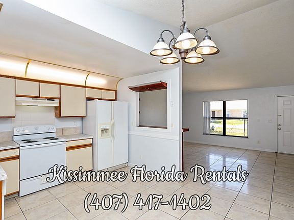 2nd image of 741 Lucaya Dr #741