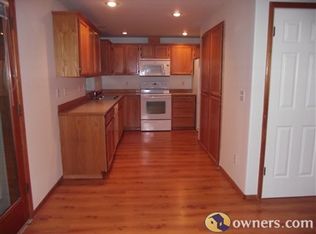 10010 42nd Ave NE, Marysville, WA 98271