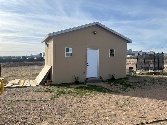 5th image of 898 S Elgin Rd