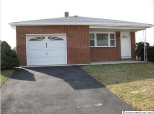 109 Biabou Dr, Toms River, NJ 08757