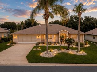 21127 Royal Saint Georges Ln, Leesburg, FL 34748