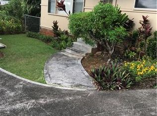 1610-A Akahi St, Honolulu, HI 96819