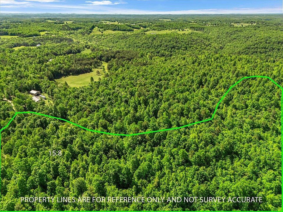 1st image of 2222 Watt Nantz Rd