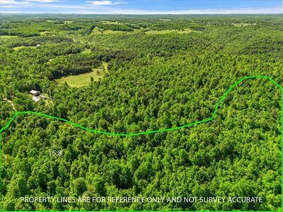 2222 Watt Nantz Rd, East Bernstadt, KY, 40729