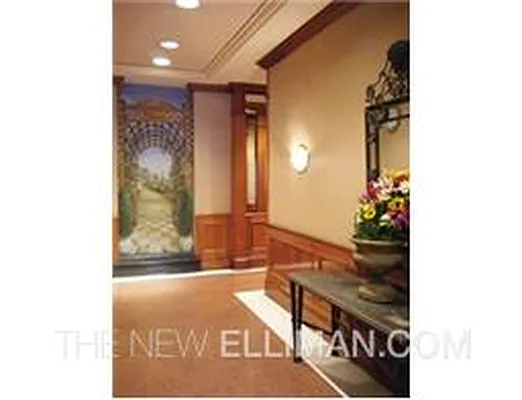 Rented by Douglas Elliman | media 11